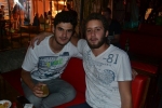 Friday Night at Byblos Old Souk